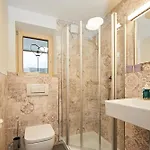 Bio-hotel Oswalda-hus 4*