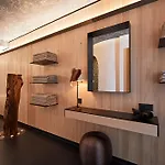Hotel Bio-hotel Oswalda-hus Riezlern