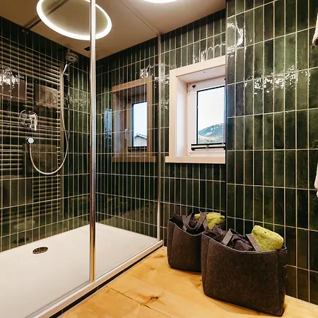 Bio-hotel Oswalda-hus Ξενοδοχείο